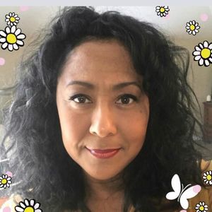 Meet your Posher, Chung